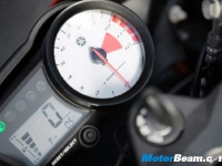 thumbs Yamaha R125  (21) photo